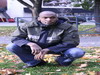 Par Aboubakry Seck (2005)