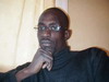 Par Mayacine Diop