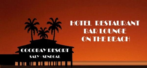 Hotel CocoBay Beach