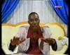 Abdou Rass : Trahir - 38676 vues