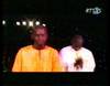 Bakane Seck : Jololi - 20907 vues