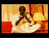 Alioune Mbaye Nder : Muchano - 38732 vues