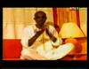 Alioune Mbaye Nder : Muchano - 38085 vues