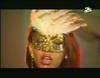 Viviane Ndour : Sakhaar Si - 25798 vues