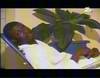 Lamine Day Bonde : Athiou Gouné - 13463 vues