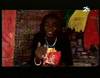 Mame Balla : Vacances Yi - 23957 vues