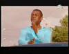 Youssou Ndour : Jigeen Gni - 33798 vues