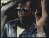 Bob teste la Fiat 131 - 17131 vues