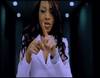 Viviane Ndour Waaw - 10366 vues