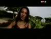 Viviane Ndour Chéri Boy - 8964 vues