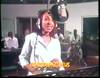 Viviane Ndour Congolong Plus - 9485 vues