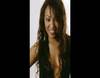 Viviane Ndour Goor Fit - 9007 vues