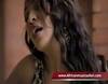 Viviane Ndour Kumu Neexul - 9403 vues