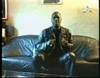 Salam Diallo : Ndokélé - 20768 vues