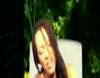Viviane Ndour Papa - 10767 vues