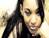 Viviane Ndour Sant na - 9530 vues