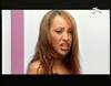 Viviane Ndour : Bamba Ji - 74428 vues