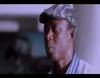 Thione Seck Diaga - 9062 vues