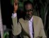 Youssou Ndour Xale bi - 11203 vues
