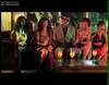 Modou Ndiaye Maana - 4078 vues