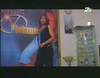 Viviane Ndour : DJ Chante - 23195 vues