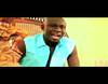 Pape Diouf Dé marié - 4968 vues