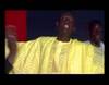 Pape Diouf Ndaga - 5580 vues