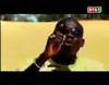 Pape Diouf Diaral Ngama - 5401 vues