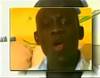 Pape Diouf Dieulleul - 6107 vues