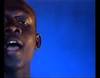 Pape Diouf Imaama - 5111 vues