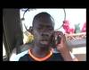 Pape Diouf Partir - 5545 vues