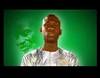 Pape Diouf Serigne Saliou - 5959 vues