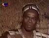 Baaba Maal Niiwa - 5850 vues