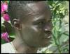Baaba Maal Ndille - 6052 vues