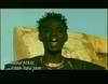 Baaba Maal Allah Adu Jam - 6028 vues