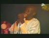 Groupe Jamm : Ndongo Lo - 34470 vues
