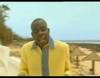 Abdou Guité Seck -  Dekaale - 12263 vues