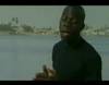 Abdou Guité Seck - Mon chemin - 5633 vues
