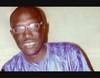Alioune Mbaye Nder - Tivaouane - 6825 vues
