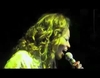 Coumba Gawlo - 2012 - 5756 vues