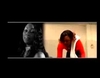 Titi -  Maman je t'aime - 10049 vues
