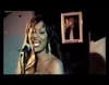 Titi - Music - 15487 vues