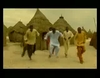 Titi - Sy Malick - 9129 vues