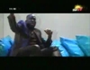 Assane Ndiaye - Diambar - 4888 vues
