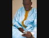 Assane Ndiaye -  Gambia - 4860 vues