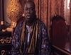 Assane Ndiaye -  Yaye Nogaye - 8281 vues