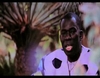 Assane Ndiaye - Soubaly - 8339 vues