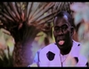 Assane Ndiaye - Soubaly - 8833 vues