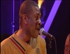 Youssou N'Dour - Li Ma Weesu - 9595 vues