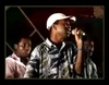 Youssou N'Dour - Set - 9411 vues
